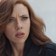 Illustration for article titled Marvel Is Taking the Tiniest of Steps Towards Finally Making a iBlack Widow/i Movie